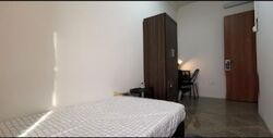 Parc Vista (D22), Condominium #523780421